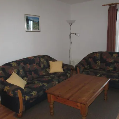 Ferienhaus Mit Traumhaftem Bergblick Im Autofreien Feriendorf Prázdninový dům *